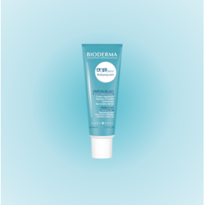 Bioderma ABCDERM Babysquam 40ml